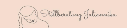 Annika Dietrich - Stillberatung Juliannika