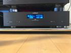 Audionet DNP High-End Netzwerkplayer / Vorverstärker