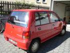 Tolle Werte 4 8 Ltr. auf 100 Km