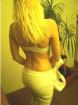 Heisse fotos und videos