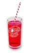 NEU NEU BOLERO-DRINKS SCHWEIZ