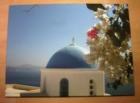 Fotoleinwandbilder exclusiv und limitiert