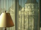 Exclusive Fotoleinwandbilder in limitierter Auflage