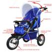 Kinderwagen/Buggy Sport Klasse Qualität zum günstigen Preis