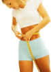 GRATISPROBE Abnehmen mit Body Deluxe THERMOACTIVE