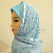 Muslimahshop islamische kleidung kopftuch kopftuchnadel