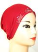 Islamische Kleidung - Hijab Kopftuchnadel Wudu Socken