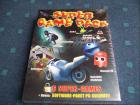 Game pack mit 6 Spielen ovp