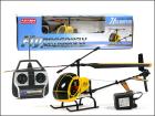 RC Hubschrauber Dragonfly Fliegt bis zu 30 Meter hoch