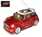 RC-Mini Cooper Schöne pfiffige Geschenk Ideen jetzt online bei schottenpenny