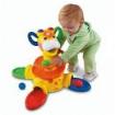 Baby und Kinderbekleidung