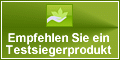 Suche Teampartner/innen für seriöse kostenlose Heimtätigkeit