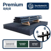 Www. zaunsystem24. de