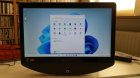 All-in-One PC Packard Bell Windows 11 Super-Top-Zustand