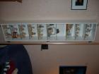Cherished Teddies Sammlung
