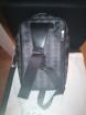 Herren Schultertasche Lacoste