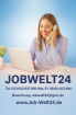 Telefonistin Job Heimarbeit 100 Homeoffice Bochum und ü-all Arbeit Stellenangebo