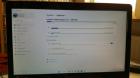 All-in-One PC Packard Bell Windows 11 Super-Top-Zustand.