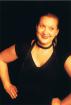 Chansonabend mit Julia Schwebke in Blumenthal Denn zum Fliegen bist Du geboren