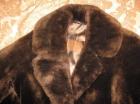 Kaufe Pelze Teppiche Silberbesteck Schmuck