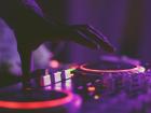 DJ für Ihre Party in Gelsenkirchen