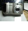 Digital Camera MD 41253 Medion 5. 0 Nr. 50