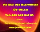 Job Telefonistin Telefonistin Job Job Telefonistin Recklinghausen und ü-all