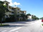 Florida Cape Coral Penthaus Suedlage an Kanal mit Zugang zum Meer