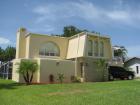Florida Cape Coral renoviertes Einfamilienhaus mit Schwimmbad renomierte Lage