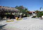 Florida Fort Myers ehemalige Gaertnerei mit Einfamilienhaus - grosses Grundstu