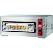 Pizzaofen CLASSIC PF 4040 E 1 Backkammer Artikel-Nr. PF4040E
