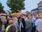 14. Dorstener Bierbörse