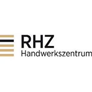 Elektroniker im Kundendienst m/w/d