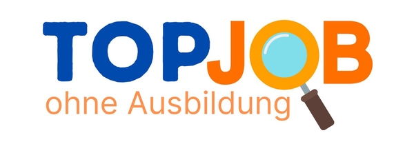 Berufseinsteiger im Direktvertrieb- ohne Ausbildung m/w/d