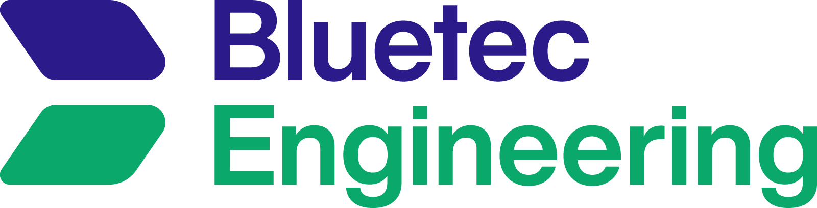 Servicetechniker / Elektroniker / Mechatroniker m/w/d