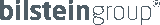 Technischer Mitarbeiter Störungsbehebung Logistik Mitarbeiter Anlagenbetreuung / First Level Support