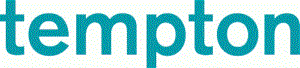 Personaldisponent / Vertriebsdisponent Personaldienstleistung m/w/d