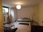 Monteurwohnung Souterrain 58454 Witten