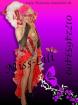 Entertainer Untehaltung Animation Künstler der Travestie Miss-lili. de