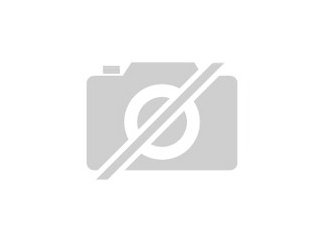 Nackt Putzfrau gesucht