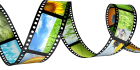 Super8-Essen Schmalfilme professionell digitalisiert